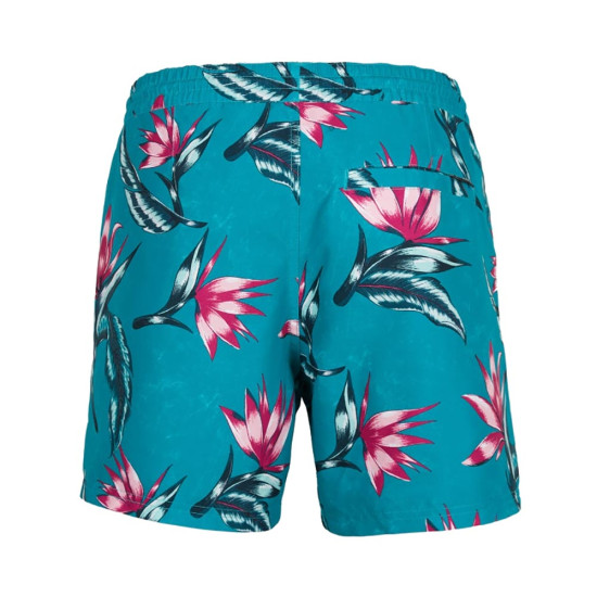 O'neill Ανδρικό μαγιό Floral Shorts O'neill Ανδρικό μαγιό Floral Shorts